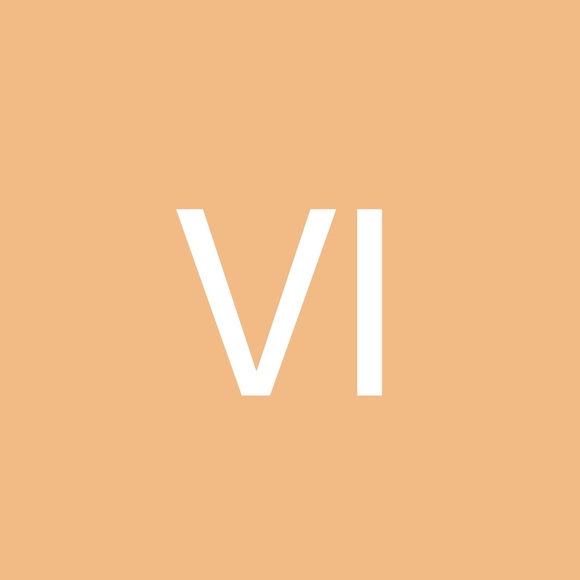 virgiliver530